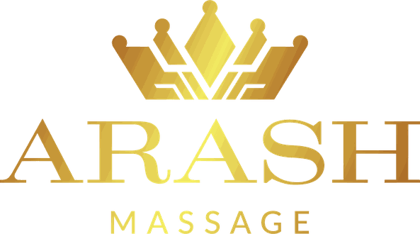 Arash Massage