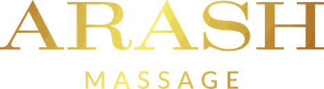 Arash Massage