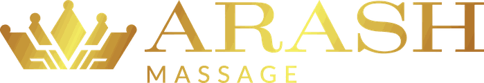 Arash Massage